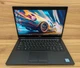 Ноутбук-трансформер Dell Latitude 7390 / 13.3" (1920x1080) IPS Touch / Intel Core i7-8650U (4 (8) ядра по 1.9 - 4.2 GHz) / 16 GB DDR4 / 512 GB SSD / Intel UHD Graphics 620 / WebCam / USB Type-C / Windows 10 б/у - изображение 2