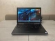Мобильная рабочая станция Dell Precision 7710 / 17.3" (1920x1080) IPS / Intel Core i7-6820HQ (4 (8) ядра по 2.7 - 3.6 GHz) / 16 GB DDR4 / 512 GB SSD / AMD Radeon R9 M375X, 2 GB GDDR5, 128-bit / WebCam б/у + Подарок Проводная мышь / USB - изображение 2