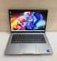 Ультрабук Б-клас Dell Latitude 5431 / 14" (1920x1080) IPS / Intel Core i5-1250P (12 (16) ядер по 3.3 - 4.4 GHz) / 8 GB DDR5 / 256 GB SSD / Intel Iris Xe Graphics / WebCam б/в - зображення 2