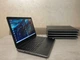 Мобильная рабочая станция Dell Precision 7710 / 17.3" (1920x1080) IPS / Intel Core i7-6820HQ (4 (8) ядра по 2.7 - 3.6 GHz) / 16 GB DDR4 / 512 GB SSD / AMD Radeon R9 M375X, 2 GB GDDR5, 128-bit / WebCam б/у + Подарок Проводная мышь / USB - изображение 5