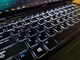 Ноутбук-трансформер Dell Latitude 7390 / 13.3" (1920x1080) IPS Touch / Intel Core i7-8650U (4 (8) ядра по 1.9 - 4.2 GHz) / 16 GB DDR4 / 512 GB SSD / Intel UHD Graphics 620 / WebCam / USB Type-C / Windows 10 б/у - изображение 6