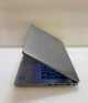 Ультрабук Б-клас Dell Latitude 5431 / 14" (1920x1080) IPS / Intel Core i5-1250P (12 (16) ядер по 3.3 - 4.4 GHz) / 8 GB DDR5 / 256 GB SSD / Intel Iris Xe Graphics / WebCam б/в - зображення 4