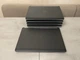 Мобильная рабочая станция Dell Precision 7710 / 17.3" (1920x1080) IPS / Intel Core i7-6820HQ (4 (8) ядра по 2.7 - 3.6 GHz) / 16 GB DDR4 / 512 GB SSD / AMD Radeon R9 M375X, 2 GB GDDR5, 128-bit / WebCam б/у + Подарок Проводная мышь / USB - изображение 7