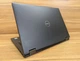 Ноутбук-трансформер Dell Latitude 7390 / 13.3" (1920x1080) IPS Touch / Intel Core i7-8650U (4 (8) ядра по 1.9 - 4.2 GHz) / 16 GB DDR4 / 512 GB SSD / Intel UHD Graphics 620 / WebCam / USB Type-C / Windows 10 б/у - изображение 8