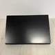 Игровой ноутбук Clevo NH77HPQ / 17.3" (1920x1080) IPS / Intel Core i7-11800H (8 (16) ядер по 1.9 - 4.6 GHz) / 8 GB DDR4 / 256 GB SSD / nVidia GeForce RTX 3060, 6 GB GDDR6, 192-bit / WebCam б/у - изображение 6