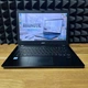 Ультрабук Б-класс Acer Aspire V3-372 / 13.3" (1366x768) TN / Intel Core i5-6267U (2 (4) ядра по 2.9 - 3.3 GHz) / 8 GB DDR4 / 128 GB SSD / Intel HD Graphics 520 / WebCam / Win 10 б/у - изображение 2