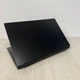 Игровой ноутбук Clevo NH77HPQ / 17.3" (1920x1080) IPS / Intel Core i7-11800H (8 (16) ядер по 1.9 - 4.6 GHz) / 8 GB DDR4 / 256 GB SSD / nVidia GeForce RTX 3060, 6 GB GDDR6, 192-bit / WebCam б/у - изображение 7