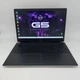 Ігровий ноутбук Б-клас Dell G5 5505 / 15.6" (1920x1080) IPS / AMD Ryzen 7 4800H (8 (16) ядер по 2.9 - 4.2 GHz) / 16 GB DDR4 / 256 GB SSD / AMD Radeon RX 5600M, 6 GB GDDR6, 192-bit / WebCam б/в - зображення 2