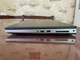 Мобильная рабочая станция Dell Precision 7540 / 15.6" (3840x2160) IPS / Intel Core i9-9880H (8 (16) ядер по 2.3 - 4.8 GHz) / 16 GB DDR4 / 512 GB SSD / nVidia Quadro RTX 3000, 6 GB GDDR6, 192-bit / WebCam б/у - изображение 6