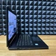 Ультрабук Б-класс Acer Aspire V3-372 / 13.3" (1366x768) TN / Intel Core i5-6267U (2 (4) ядра по 2.9 - 3.3 GHz) / 8 GB DDR4 / 128 GB SSD / Intel HD Graphics 520 / WebCam / Win 10 б/у - изображение 5