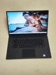 Мобильная рабочая станция Dell Precision 5540 / 15.6" (1920x1080) IPS / Intel Core i7-9750H (6 (12) ядер по 2.6 - 4.6 GHz) / 16 GB DDR4 / 256 GB SSD / nVidia Quadro T1000, 4 GB GDDR5, 128-bit / WebCam б/у - изображение 2
