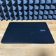 Ультрабук Б-класс Acer Aspire V3-372 / 13.3" (1366x768) TN / Intel Core i5-6267U (2 (4) ядра по 2.9 - 3.3 GHz) / 8 GB DDR4 / 128 GB SSD / Intel HD Graphics 520 / WebCam / Win 10 б/у - изображение 7