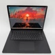 Ультрабук Microsoft Surface / 15.6" (2256x1504) IPS / AMD Ryzen 5 3580U (4 (8) ядер по 2.1 - 3.7 GHz) / 16 GB DDR4 / 256 GB SSD / AMD Radeon Vega 9 / WebCam б/у - изображение 2