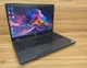 Ультрабук Dell Latitude 5500 / 15.6" (1366x768) TN / Intel Core i7-8665U (4 (8) ядра по 1.9 - 4.8 GHz) / 8 GB DDR4 / 256 GB SSD / Intel UHD Graphics / USB Type-C / Windows 10 б/у - изображение 4
