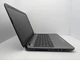 Ноутбук HP 250 G3 / 15.6" (1366x768) TN / Intel Celeron N2840 (2 ядра по 2.16 - 2.58 GHz) / 8 GB DDR3 / 320 GB HDD / Intel HD Graphics / WebCam б/у - изображение 4