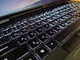 Ультрабук Dell Latitude 5500 / 15.6" (1366x768) TN / Intel Core i7-8665U (4 (8) ядра по 1.9 - 4.8 GHz) / 8 GB DDR4 / 256 GB SSD / Intel UHD Graphics / USB Type-C / Windows 10 б/у - изображение 6