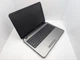Ноутбук HP 250 G3 / 15.6" (1366x768) TN / Intel Celeron N2840 (2 ядра по 2.16 - 2.58 GHz) / 8 GB DDR3 / 320 GB HDD / Intel HD Graphics / WebCam б/у - изображение 6