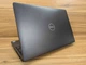 Ультрабук Dell Latitude 5500 / 15.6" (1366x768) TN / Intel Core i7-8665U (4 (8) ядра по 1.9 - 4.8 GHz) / 8 GB DDR4 / 256 GB SSD / Intel UHD Graphics / USB Type-C / Windows 10 б/у - изображение 7