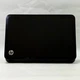 Ноутбук HP Pavilion g6-2335er / 15.6" (1366x768) TN / AMD E2-1800 (2 ядра по 1.7 GHz) / 8 GB DDR3 / 256 GB SSD / AMD Radeon HD 7340 Graphics / WebCam / Коробка / Windows 10 б/у - изображение 8