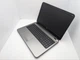 Ноутбук HP 250 G3 / 15.6" (1366x768) TN / Intel Celeron N2840 (2 ядра по 2.16 - 2.58 GHz) / 8 GB DDR3 / 320 GB HDD / Intel HD Graphics / WebCam б/у - изображение 7