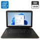 Ноутбук Б-класс Dell Latitude E5530 / 15.6" (1366x768) TN / Intel Core i5-3210M (2 (4) ядра по 2.5 - 3.1 GHz) / 8 GB DDR3 / 128 GB SSD / Intel HD Graphics 4000 / WebCam / DVD-ROM б/у - изображение 1