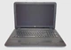 Ноутбук HP 255 G7 / 15.6" (1366x768) TN / AMD A4-9125 (2 (2) ядер по 2.3 - 2.6 GHz) / 8 GB DDR4 / 256 GB SSD / AMD Radeon R3 / WebCam / Win 10 Lic б/у - изображение 2