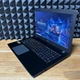 Ноутбук Acer Aspire E5-575G / 15.6" (1920x1080) TN / Intel Core i5-6200U (2 (4) ядра по 2.3 - 2.8 GHz) / 8 GB DDR4 / 128 GB SSD / nVidia GeForce GTX 950M, 2 GB GDDR5, 128-bit / WebCam / Win 10 б/у - изображение 4