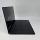 Игровой ноутбук Б-класс Dell Precision 5540 / 15.6" (3840x2160) IPS / Intel Core i7-9850H (6 (12) ядер по 2.60 - 4.6 GHz) / 16 GB DDR4 / 256 GB SSD / nVidia Quadro T1000, 4 GB GDDR5, 128-bit / WebCam б/у - изображение 4