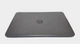 Ноутбук HP 255 G7 / 15.6" (1366x768) TN / AMD A4-9125 (2 (2) ядер по 2.3 - 2.6 GHz) / 8 GB DDR4 / 256 GB SSD / AMD Radeon R3 / WebCam / Win 10 Lic б/у - изображение 5