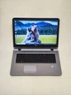 Ноутбук HP ProBook 470 G3 / 17.3" (1600x900) TN / Intel Core i5-6200U (2 (4) ядра по 2.3 - 2.8 GHz) / 8 GB DDR3 / 256 GB SSD / AMD Radeon R7 M340, 2 GB GDDR3, 64-bit / WebCam / DVD-ROM б/у - изображение 2