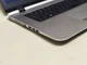 Ноутбук HP ProBook 470 G3 / 17.3" (1600x900) TN / Intel Core i5-6200U (2 (4) ядра по 2.3 - 2.8 GHz) / 8 GB DDR3 / 256 GB SSD / AMD Radeon R7 M340, 2 GB GDDR3, 64-bit / WebCam / DVD-ROM б/у - изображение 5