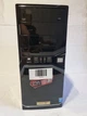 ПК Б-клас Prime PC Tower / AMD A6-3670 (4 ядра по 2.7 GHz) / 8 GB DDR3 / 500 GB HDD / nVidia GeForce GT 620, 1 GB DDR3, 64-bit / 400W б/в - зображення 2