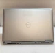 Мобильная рабочая станция Dell Precision 7740 / 17.3" (1920x1080) IPS / Intel Core i7-9750H (6 (12) ядер по 2.6 - 4.5 GHz) / 16 GB DDR4 / 256 GB SSD / nVidia Quadro RTX 3000, 6 GB GDDR6, 192-bit / WebCam б/у - изображение 5