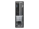 ПК Dell Vostro 3470 SFF / Intel Core i3-8100 (4 ядра по 3.6 GHz) / 8 GB DDR4 / 128 GB SSD / Intel UHD Graphics 630 / DVD-ROM б/у - изображение 4