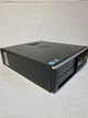 ПК Б-класс HP Compaq 6200 Pro SFF / Intel Core i5-2320 (4 ядра по 3.0 - 3.3 GHz) / 8 GB DDR3 / 60 GB SSD + 500 GB HDD / Intel HD Graphics 2000 б/у - изображение 3