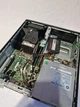 ПК Б-класс HP Compaq 6200 Pro SFF / Intel Core i5-2320 (4 ядра по 3.0 - 3.3 GHz) / 8 GB DDR3 / 60 GB SSD + 500 GB HDD / Intel HD Graphics 2000 б/у - изображение 5