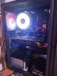 ПК Gamdias Aura GC1 Elite Tower / Intel Core i5-3570 (4 ядра по 3.4 - 3.8 GHz) / 16 GB DDR3 / 120 GB SSD + 1000 GB HDD / nVidia GeForce GTX 570, 1.28 GB GDDR5, 320-bit / 625W б/у - изображение 10