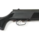 Пневматична гвинтівка Beeman Wolverine Gas Ram 1070GP 4.5мм 330 м/с з кулями 400 шт — потужна газо-пружинна класика - зображення 6