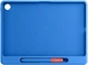 Чохол для планшета Lenovo Play Suite для Lenovo Tab 10" Blue (ZG38C07051) - зображення 1