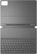 Чохол для планшета Lenovo Idea Tab + Folio Keyboard 12.1" Grey (ZG38C07508) - зображення 5