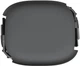 Kabel Lenovo 240W USB-C Retractable Cable Czarny (GX91V57058) - obraz 2