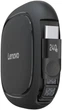 Kabel Lenovo 240W USB-C Retractable Cable Czarny (GX91V57058) - obraz 5