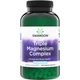Комплекс магнію Swanson Triple Magnesium Complex 400 mg, 300 вегакапсул - изображение 1