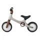 Беговел Kinderkraft Tove Desert Beige (00-00305195) - изображение 2