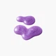 Сироватка для обличчя Eqqualberry Bakuchiol Plumping з бакучіолом 30 мл (8809875456484) - зображення 2