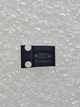 Диод быстрый 1N4148W (T4) (ДБ0002) - изображение 1