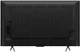 Телевізор TCL C69 50C69K Black (5901292528706) - зображення 4