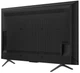 Телевізор TCL C69 50C69K Black (5901292528706) - зображення 5
