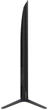 Телевізор TCL C69 50C69K Black (5901292528706) - зображення 7