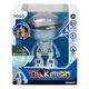 Робот Silverlit Talkimon White 88495 - зображення 2